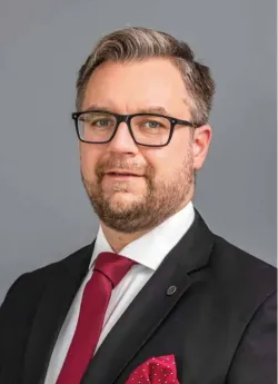 Dr. Rámháp Szabolcs Kautz Gyula Gazdaságtudományi Kar SZE